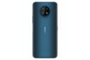 پنل پشت گوشی موبایل جی 50 نوکیا / Nokia G50 آبی