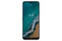 پنل جلو گوشی موبایل جی 50 نوکیا / Nokia G50 آبی