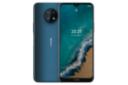 گوشی موبایل جی 50 نوکیا / Nokia G50 آبی