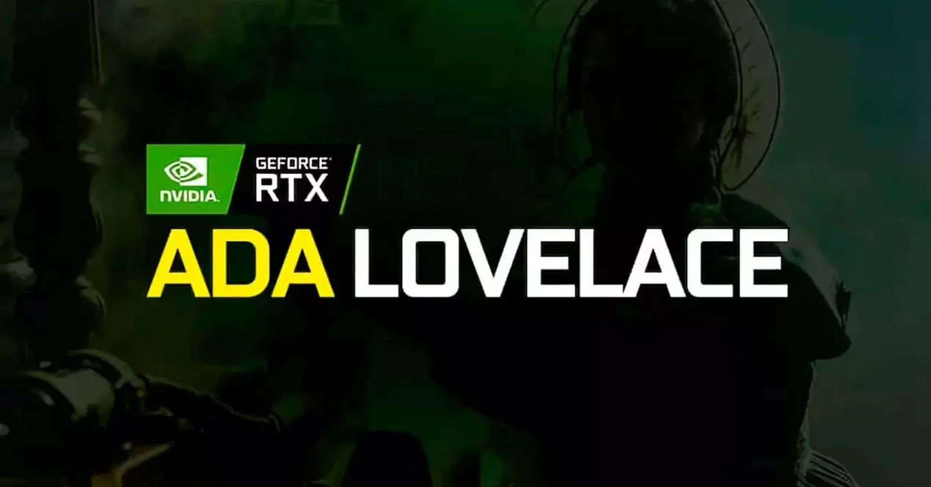 کارت گرافیکی سری RTX 40 انویدیا