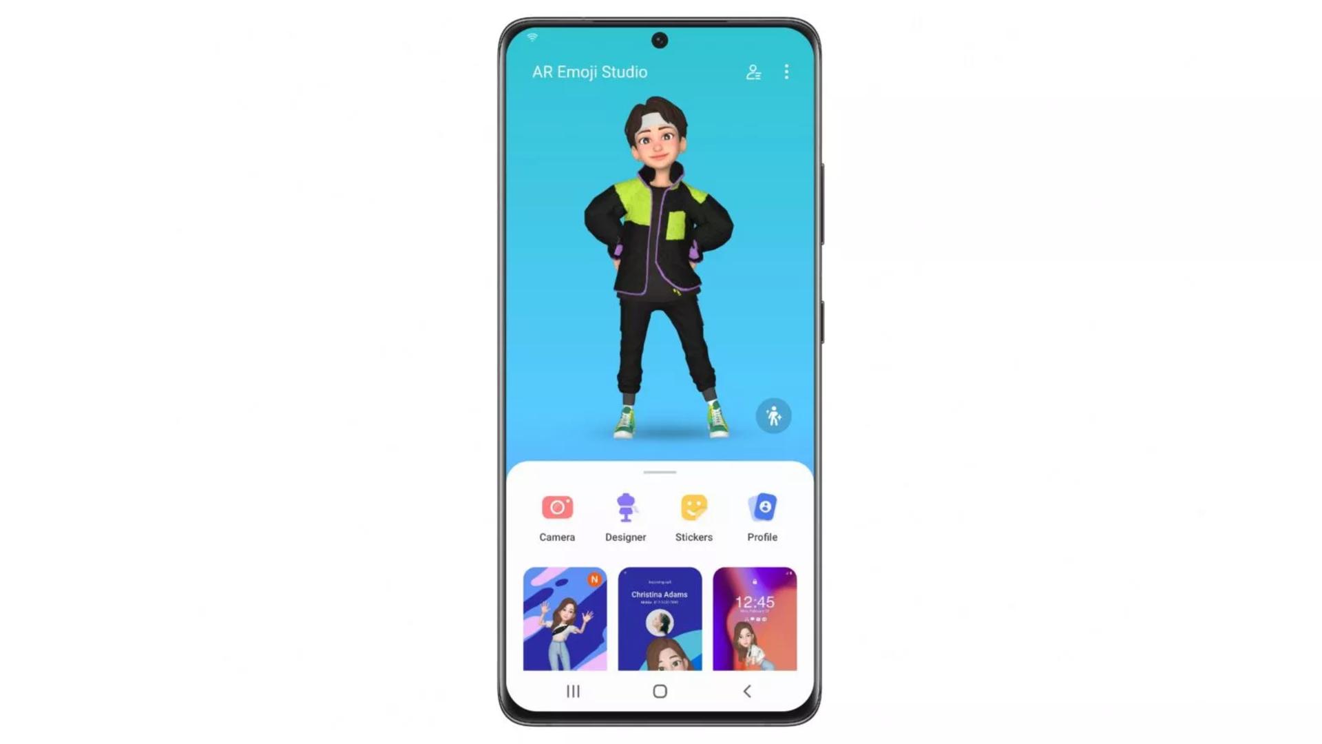 emoji