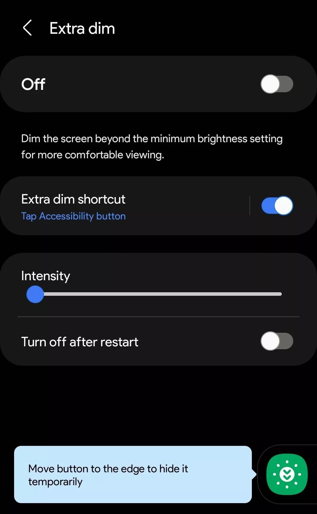 screenshot3
