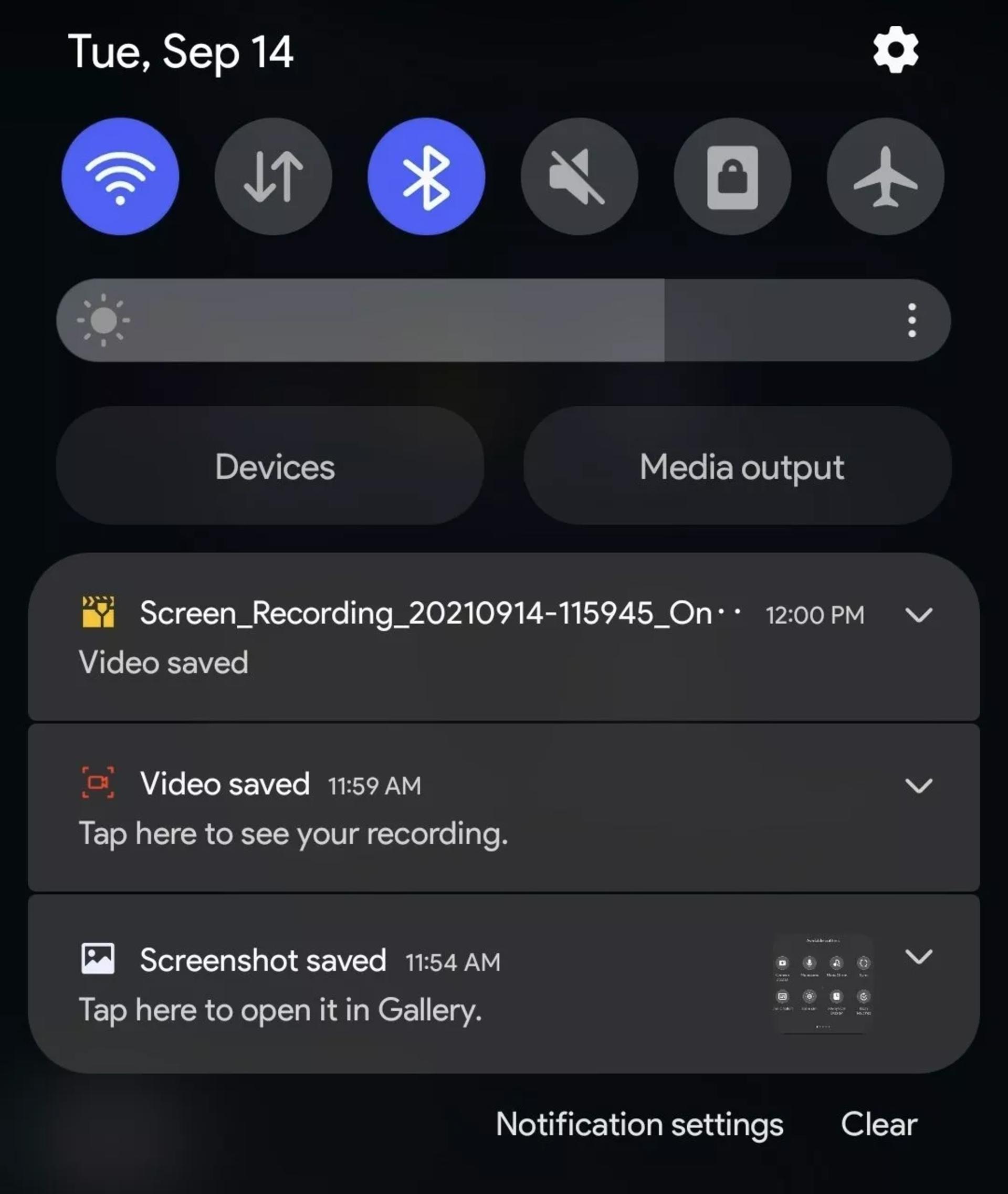 screenshot1