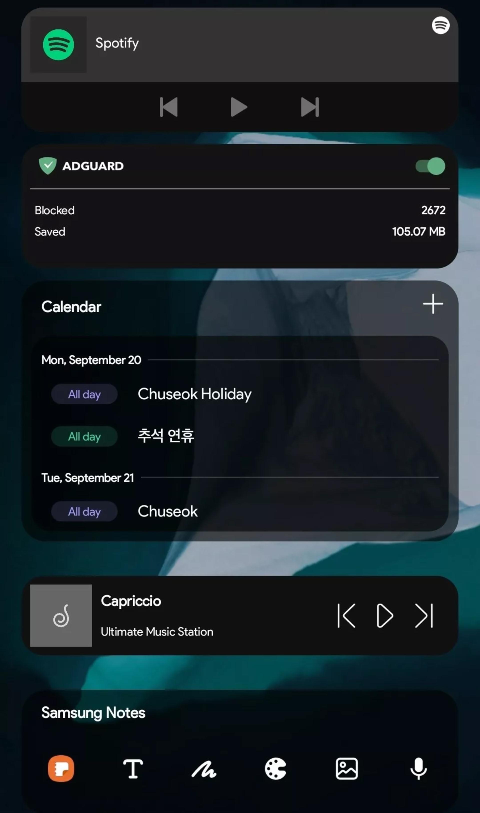 screenshot4