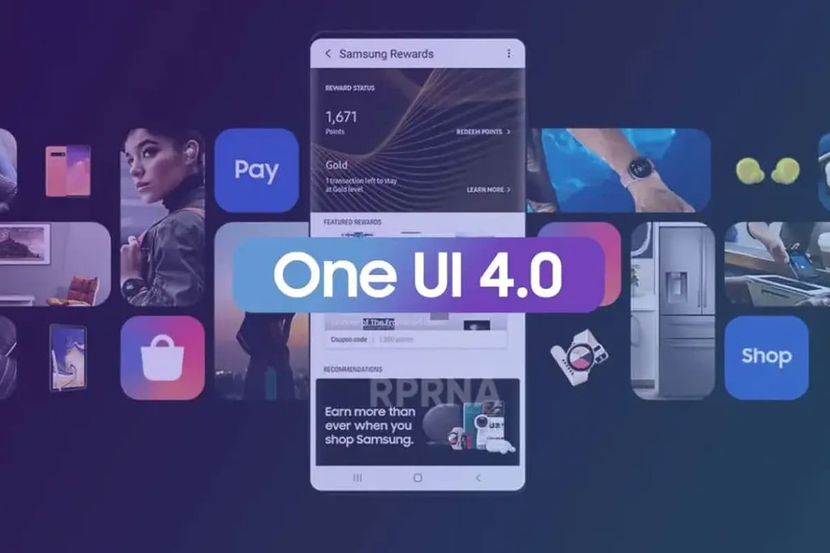 One ui что это за программа. Самсунг one UI 4. One UI 4.0 Samsung. Samsung one UI 5. Samsung Dex one UI 4.