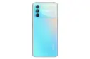 پنل پشت گوشی موبایل اوپو K9 پرو / Oppo K9 Pro آبی روشن
