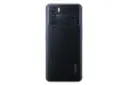 پنل پشت گوشی موبایل اوپو K9 پرو / Oppo K9 Pro مشکی