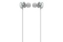 ایربادهای هدفون اوپو Oppo MH151 خاکستری