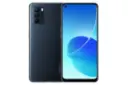 گوشی موبایل رنو 6 زد اوپو / Oppo Reno6 Z مشکی