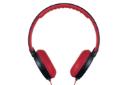 نمای روبرو هدفون فیلیپس Philips SHL5000