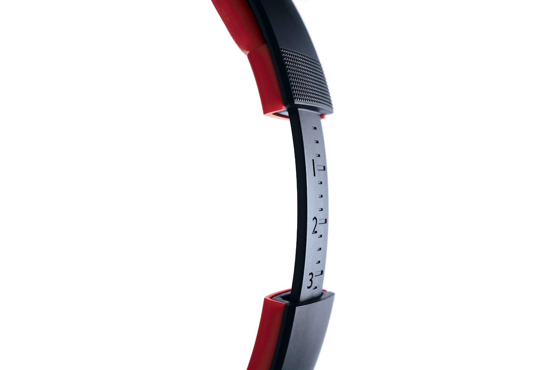 هدبند هدفون فیلیپس Philips SHL5000