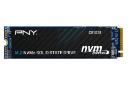 SSD پی ان وای PNY CS1031 NVMe M.2