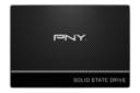 SSD پی ان وای PNY CS900 SATA 2.5 Inch 960GB ظرفیت 960 گیگابایت