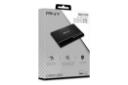 جعبه SSD پی ان وای PNY CS900 SATA 2.5 Inch 960GB ظرفیت 960 گیگابایت