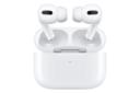 ایرباد بی سیم پرودو Porodo Wireless Earbuds Pro Soundtec PD-TWSAPP