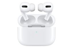 ایرباد بی سیم پرودو Porodo Wireless Earbuds Pro Soundtec PD-TWSAPP