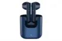 ایرباد بی سیم کیو سی وای QCY T12S