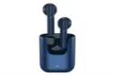 ایرباد بی سیم کیو سی وای QCY T12S آبی
