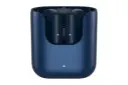 محفظه شارژ ایرباد بی سیم کیو سی وای QCY T12S