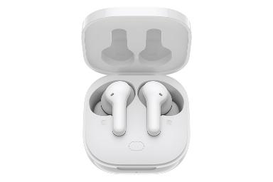 ایرباد بی سیم کیو سی وای QCY T13 سفید