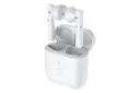 محفظه شارژ ایرباد بی سیم کیو سی وای QCY T8S
