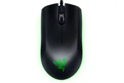 ماوس گیمینگ ریزر Razer Abyssus Essential