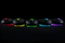نورپردازی ماوس گیمینگ ریزر Razer Abyssus Essential