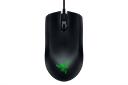 ماوس گیمینگ ریزر Razer Abyssus Lite
