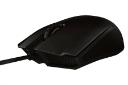 نمای روبرو ماوس گیمینگ ریزر Razer Abyssus Lite