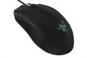نمای چپ ماوس گیمینگ ریزر Razer Abyssus Lite