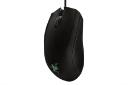 نمای راست ماوس گیمینگ ریزر Razer Abyssus Lite