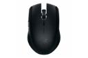 ماوس گیمینگ ریزر Razer Atheris مشکی
