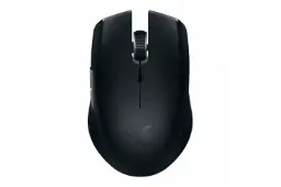 ماوس گیمینگ ریزر Razer Atheris مشکی