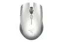 ماوس گیمینگ ریزر Razer Atheris سفید