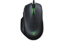 ماوس گیمینگ ریزر Razer Basilisk