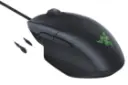 پدال ماوس گیمینگ ریزر Razer Basilisk Essential