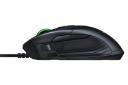 نمای چپ ماوس گیمینگ ریزر Razer Basilisk