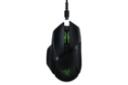 ماوس گیمینگ ریزر Razer Basilisk Ultimate