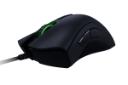 نمای چپ ماوس گیمینگ ریزر Razer DeathAdder Elite