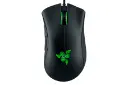ماوس ریزر Razer DeathAdder Essential RZ01