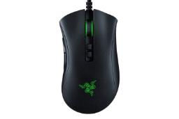 ماوس ریزر Razer DeathAdder V2