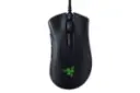 ماوس گیمینگ ریزر Razer DeathAdder V2 Mini