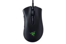 ماوس گیمینگ ریزر Razer DeathAdder V2 Mini