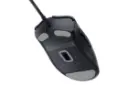 نمای پایین ماوس گیمینگ ریزر Razer DeathAdder V2 Mini