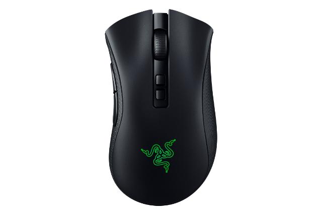 ریزر DeathAdder V2 Pro