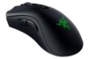 نمای پشت ماوس گیمینگ ریزر Razer DeathAdder V2 Pro