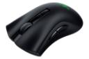 غلتک ماوس گیمینگ ریزر Razer DeathAdder V2 Pro
