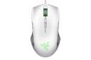 ماوس گیمینگ ریزر Razer Lancehead Tournament Edition سفید