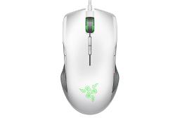 ماوس گیمینگ ریزر Razer Lancehead Tournament Edition سفید