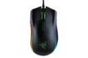 ماوس گیمینگ ریزر Razer Mamba Elite